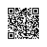 951404-8012506-AR QRCode