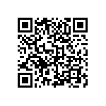 951404-9012506-AR QRCode