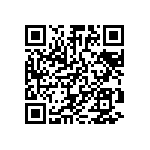 951404-9061906-AR QRCode