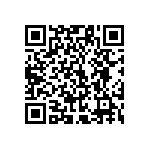 951405-9012506-AR QRCode