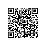 951406-2011309-AR-TP QRCode