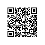 951406-2011709-AR-TP QRCode