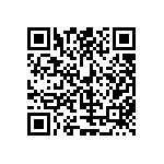 951406-2061709-AR-TP QRCode