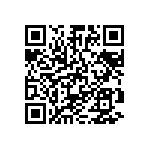 951406-8011906-AR QRCode