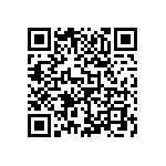 951406-8012206-AR QRCode