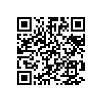 951406-8062506-AR QRCode