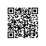 951406-9011906-AR QRCode