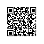 951406-9061506-AR QRCode