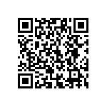 951407-9061506-AR QRCode