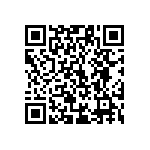 951407-9061906-AR QRCode