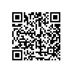 951408-2011609-AR-PT QRCode