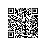 951408-2012009-AR-PT QRCode