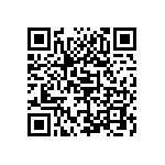 951408-2012309-AR-TP QRCode