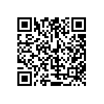 951408-2061309-AR-TP QRCode