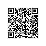 951408-2061409-AR-PT QRCode