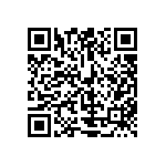 951408-2062009-AR-TP QRCode