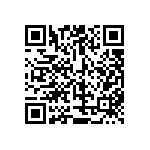 951408-4011309-AR-PT QRCode