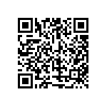 951408-4011409-AR-PT QRCode