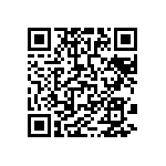 951408-4011609-AR-PT QRCode