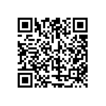 951408-4011609-AR-TP QRCode