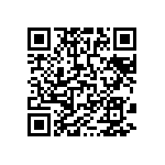 951408-4011709-AR-PT QRCode