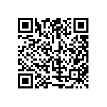 951408-4061409-AR-TP QRCode