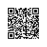 951408-4061609-AR-TP QRCode