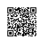 951408-8011106-AR QRCode