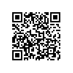 951408-8012206-AR QRCode