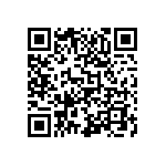 951408-8061106-AR QRCode