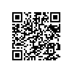 951408-9011106-AR QRCode