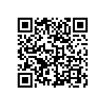 951409-9011506-AR QRCode