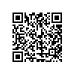 951410-2011709-AR-TP QRCode