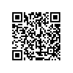 951410-2012309-AR-PT QRCode