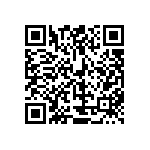 951410-2012309-AR-TP QRCode