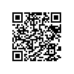 951410-2061309-AR-TP QRCode