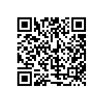 951410-2061409-AR-PT QRCode