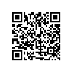 951410-2061409-AR-TP QRCode