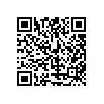 951410-2061609-AR-TP QRCode