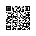 951410-4011309-AR-PT QRCode