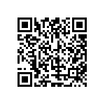 951410-4061709-AR-TP QRCode