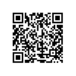 951410-4062009-AR-PT QRCode