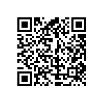 951410-8010806-AR QRCode