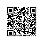 951410-8061906-AR QRCode