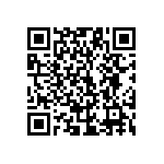 951411-9011106-AR QRCode