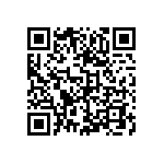 951411-9012206-AR QRCode