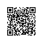 951412-2061709-AR-PT QRCode