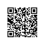 951412-4011409-AR-TP QRCode