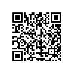 951412-4011609-AR-TP QRCode