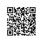 951412-4061609-AR-TP QRCode